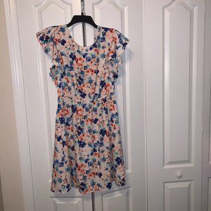 Merona Dress